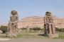 Luxor Tours From Safaga Port – Your Tour Guide