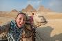 Egypt Tour Packages from London – Your Tour Guide