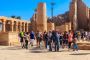 Luxor Tour From Hurghada - Your Tour Guide