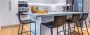 Kitchen Renovation Sydney