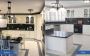 Kitchen Makeovers Sydney