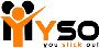 Agence web Casablanca
