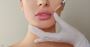Tri Immune Boost Injection