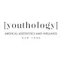 Youthology Medical