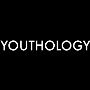 Youthology Medspa - Sarasota, FL