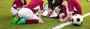 Sports Safety For Young | YouthSafe