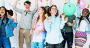 Youth Safety Programs 