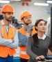 Young Worker Safety