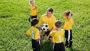 Sports Safety