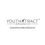 Private Label Cosmetics Manufacturer | YouthXtract Organics