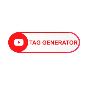 YouTube Tags for Better SEO | youtubetaggenerators.com YouTube Tags for Better SEO | youtubetaggenerators.com