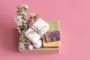 Alles zum Seife machen mit YouWish