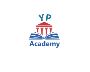 Best Defence Academy In Jaipur