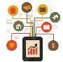 Business Intelligence Tools Business Intelligence Tools