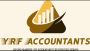 YRF Accountants YRF Accountants