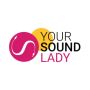 Your Sound Lady - DJ West Sussex Your Sound Lady - DJ West Sussex