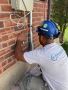 Licensed Electrician Queens – Trusted Local Experts