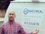 Commercial Electrician New York City | Expert Electrical Sol