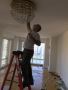 Top Residential Electrical Contractors NYC | Trusted Experts
