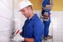 Commercial Electrician New York City – Licensed Electrical C