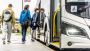 Bus rental services is a best travel agency in toronto Canad Bus rental services is a best travel agency in toronto Canad