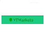 Buy USA YouTube Views - YTMarketo