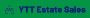 Yesterday Today and Tomorrow Estate Sales and Liquidation, LLC