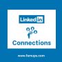 Unlock Opportunities with Buy LinkedIn Connections