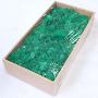 Natural Bulk Eternal Moss Wedding Wall Decorpreserved moss V