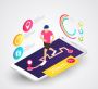 Yudiz - Leading Fantasy Sports App Development Company 