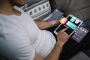 OTT App Development Services by Yudiz Solutions