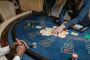 Discover Cost-Effective Rummy Game Development Solutions 