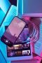 Your Trusted OTT App Development Company