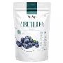 YuBuild Blueberry Whey Protein with Collagen – For Strength 