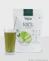 Natural Solutions for Gut Health and Digestion