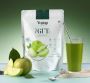 Improve Digestion with Prebiotics & Probiotics – Feel Lighte