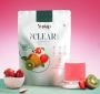 Best Oral Probiotics For Acne