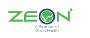 Nutritional Supplement Manufacturer