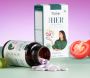 Best Multivitamin Tablets for Women – Support Your Health
