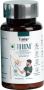 Stay Energized, Strong with the Perfect Multivitamin
