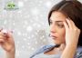 Ayurvedic Infertility Treatment in Dubai