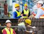 Yuhu International Jobs/Find your dream job