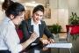 Finding Yuhu Banking Jobs in Europe