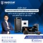 Leading Lithium Battery Supplier for EVs and Solar in India