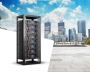 Efficient ESS for Commercial & Industrial Power Solutions