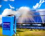 Top Solar Battery Manufacturers in UP – Yukinova