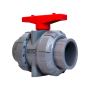 Why CPVC Valves Are the Smart Choice for Long-Term Plumbing 