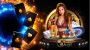 Tính Năng Nổi Bật Của 32WIN