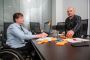Maximize Efficiency with NDIS Support Coordination Software