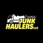 YUMA JUNK HAULERS LLC 